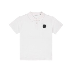 Nik & Nik Polo b 8-560 2504