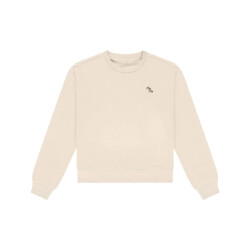 Nik & Nik Sweat g 8-624 2504
