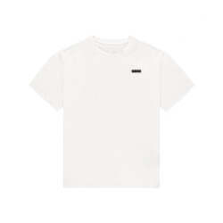 Nik & Nik T-shirt b 8-561 2504