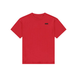 Nik & Nik T-shirt b 8-561 2504