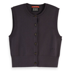 Scotch & Soda Spencer u9a00824t