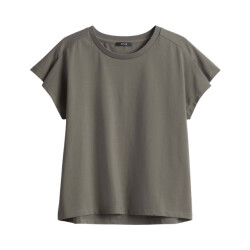 Opus Top korte mouw 104195132060