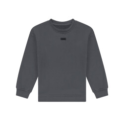 Nik & Nik Sweat b 8-557 2504