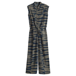 Opus Jumpsuit 10423313225360