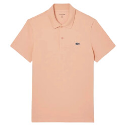 Lacoste 1hp3 s/s polo