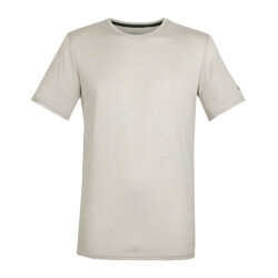 Regatta Heren fingal editie t-shirt