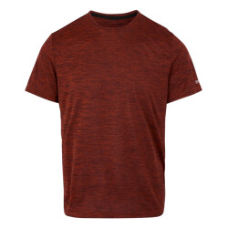 Regatta Heren fingal editie t-shirt