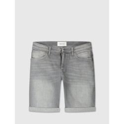 Pure Path The steve skinny fit short w1414 light