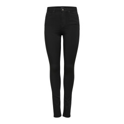 Only Onlforever black life hw sk soo796c -