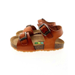 Chili Easy sandalen