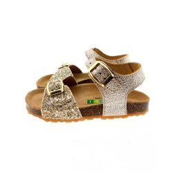 Chili Malaga 1 sandalen
