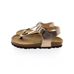 Chili Mea 1 sandalen