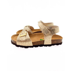 Chili Pepita 5 sandalen