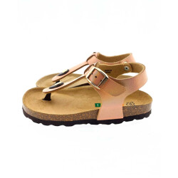 Chili Milano 2 sandalen