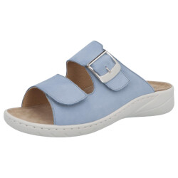 Solidus Wellness special