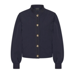 Mi Piace Bomber jacket 202535-