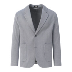 Drykorn Jacket