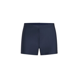 O'Neill Heren zwemboxer racer donker