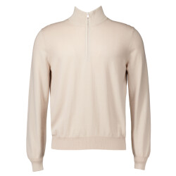 Gran Sasso Pullovers 55197/18190