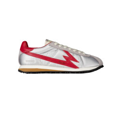 Moaconcept Sneakers fl084