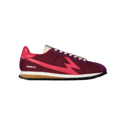 Moaconcept Sneakers fl088