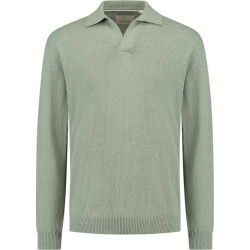 Dstrezzed Ds niki polo