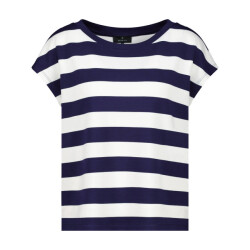 Monari  T-shirt 409987