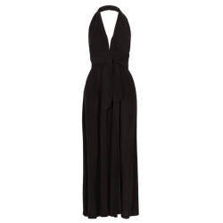 Freebird Jurk dominic maxi wv-v