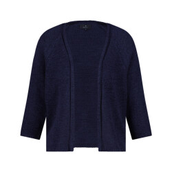 Monari  Vest 409951
