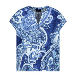 Monari  T-shirt 409756