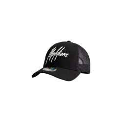 Malelions Zomer pet jongens -