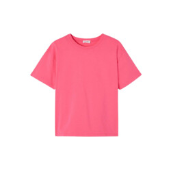 American Vintage Fizvalley t-shirts fiz02ah25