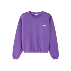 American Vintage Izubird sweaters izu03ah25