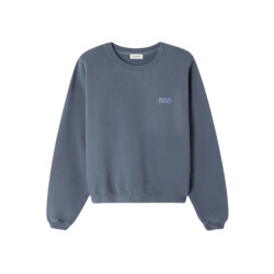 American Vintage Izubird sweaters izu03ah25