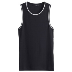 Opus Top zonder mouw 10385910409100