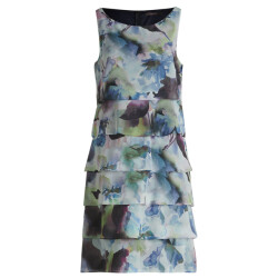 Vera Mont Jurk 03714802