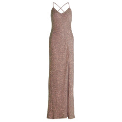 Vera Mont Jurk 03674070