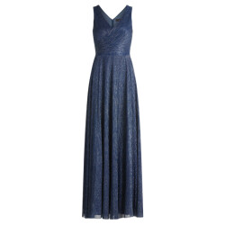 Vera Mont Jurk 48194669