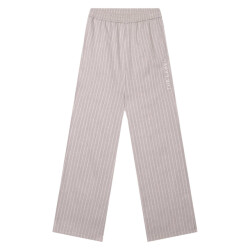 Alix The Label Broek 2506103211