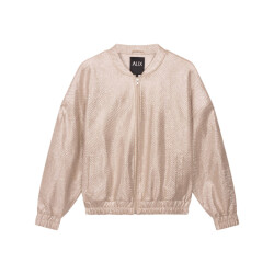 Alix The Label Jasje 2506415125