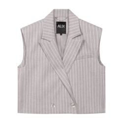 Alix The Label Gilet 2506403213
