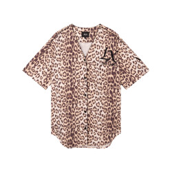 Alix The Label T-shirt 2506948127