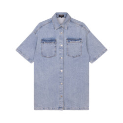 Alix The Label Jurk 2506305179