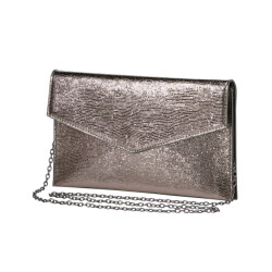 Vera Mont Tas 21814133