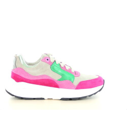 Xsensible Stretchwalker 33000.2 2.54.125