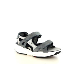 Xsensible 30050.1 wijdte g 1/2