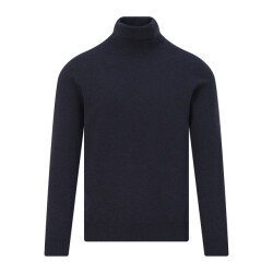 The Blueprint Coltrui