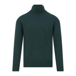 The Blueprint Coltrui