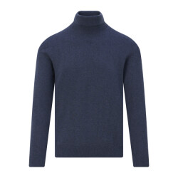 The Blueprint Coltrui