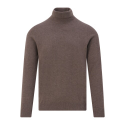 The Blueprint Coltrui